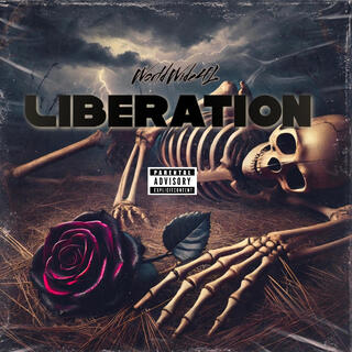 Liberation