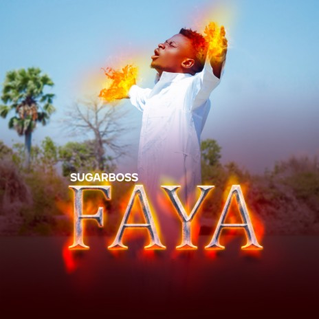 Faya | Boomplay Music