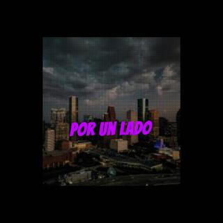 Por un lado lyrics | Boomplay Music