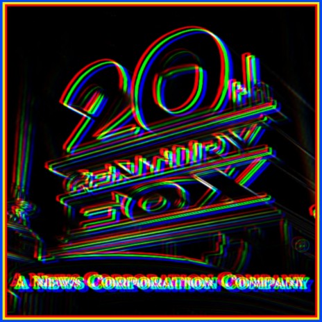 20th Century Fox (Remix)