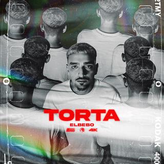 Torta | تورتة