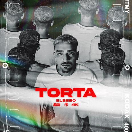 Torta | تورتة | Boomplay Music