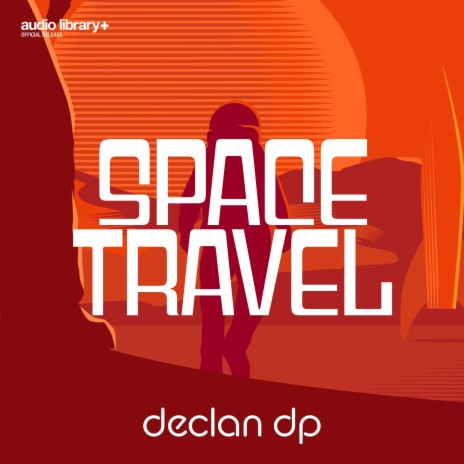 Space Travel | Boomplay Music