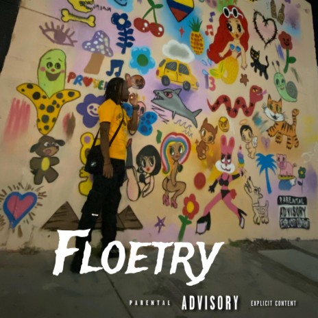 Floetry