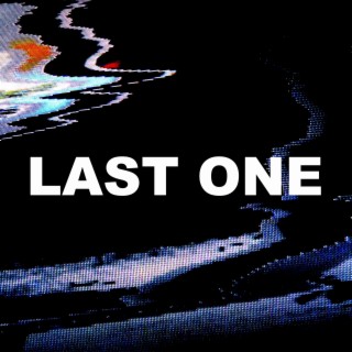Last One ft. Zachira lyrics | Boomplay Music