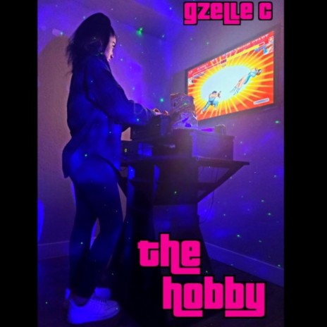 The Hobby | Boomplay Music