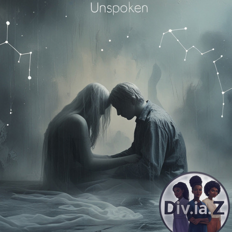 Unspoken | Boomplay Music