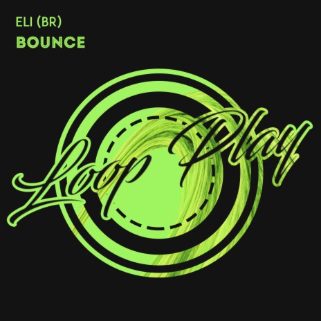 Bounce (Extended Mix) | Boomplay Music