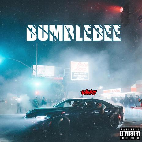 Bumblebee | Boomplay Music