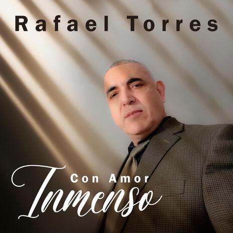 Con Amor Inmenso | Boomplay Music