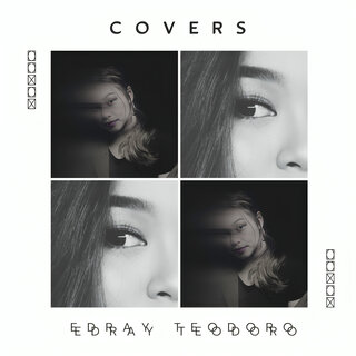 Covers