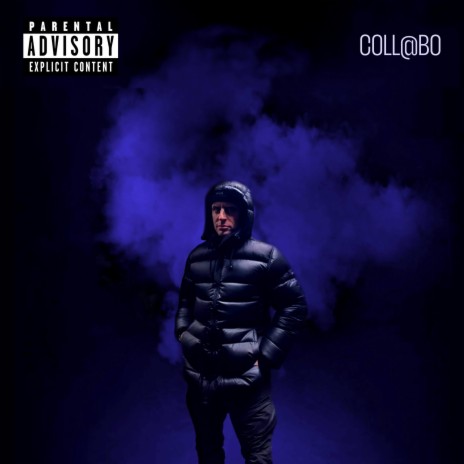 Collabo | Boomplay Music