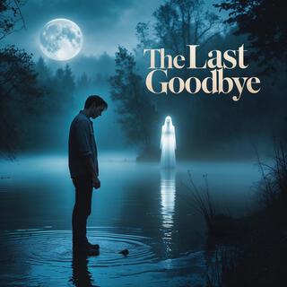 The Last Goodbye lyrics | Boomplay Music