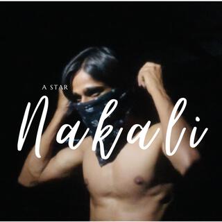 Nakali