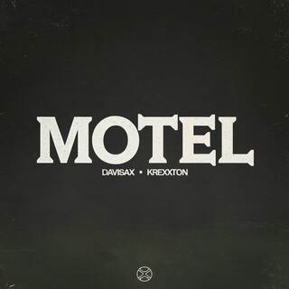 MOTEL