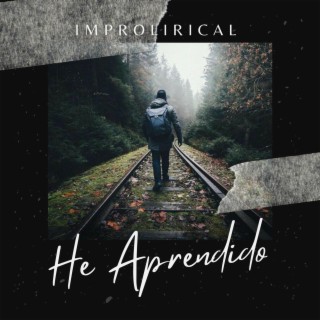 He Aprendido