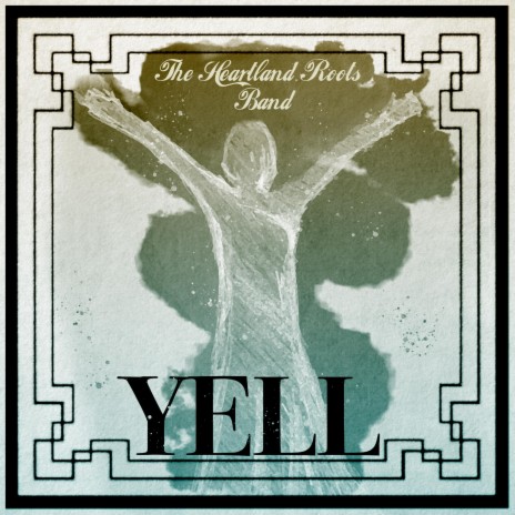 Yell | Boomplay Music