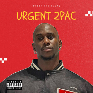 Urgent 2Pac