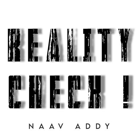 Reality Check | Boomplay Music