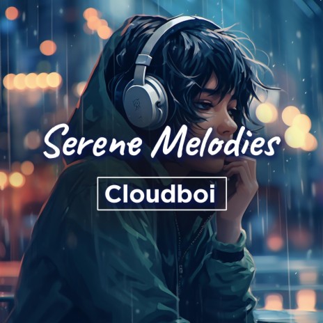 Serene Melodies | Boomplay Music