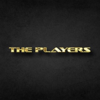 The Players collection