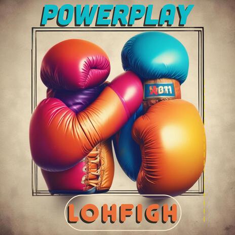 Powerplay | Boomplay Music