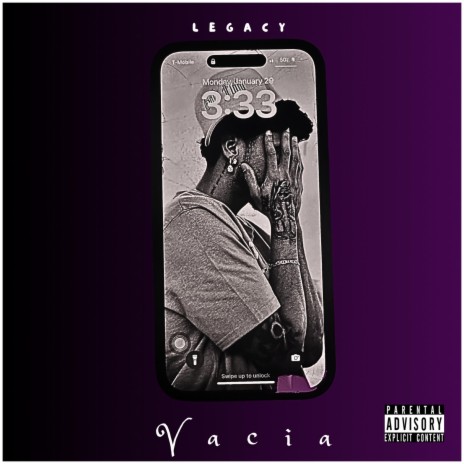 Vaciaa | Boomplay Music