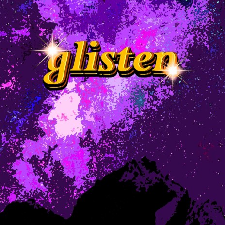 glisten | Boomplay Music