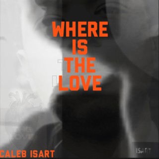 Caleb IsArt