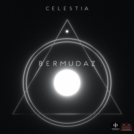 Bermudaz | Boomplay Music