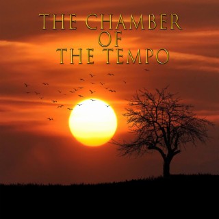 Twenty sixth Chambers of the Tempo