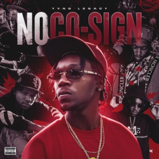 No Co-Sign