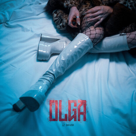 Olga | Boomplay Music