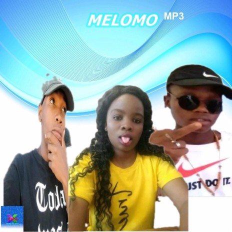 melomo | Boomplay Music