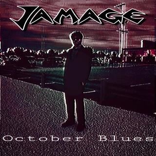 October Blues