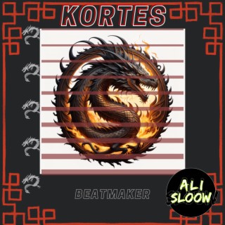 KORTES de dragon