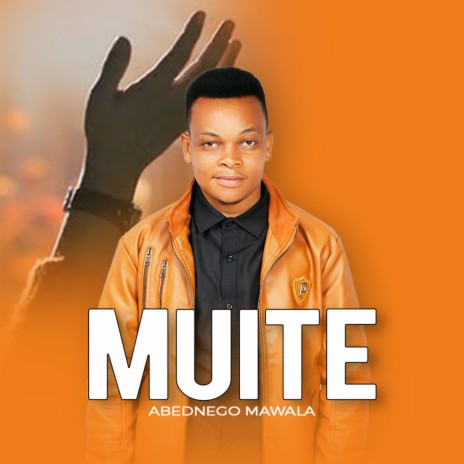 Muite | Boomplay Music