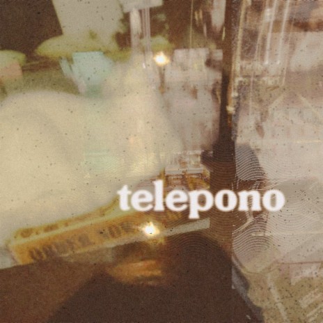 Telepono | Boomplay Music