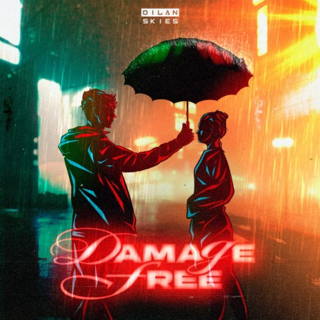 Damage Free | Boomplay Music