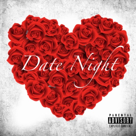 Date Night ft. Ye$haYahu