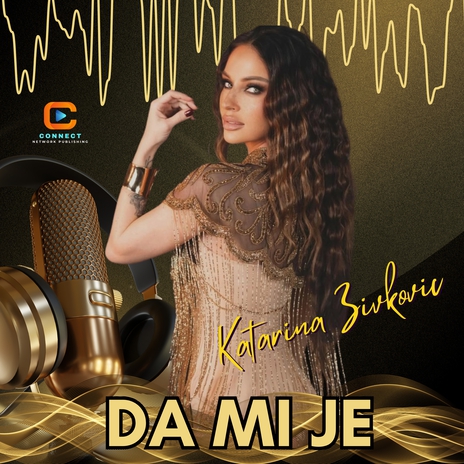 Da mi je (Live) | Boomplay Music