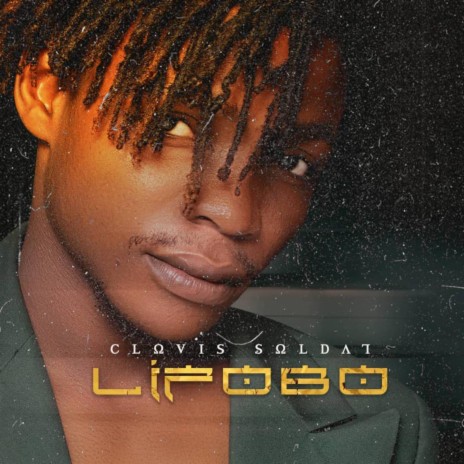 Lifobo | Boomplay Music