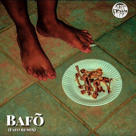 BAFO (fafo remix) | Boomplay Music