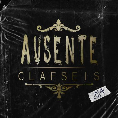 Ausente | Boomplay Music