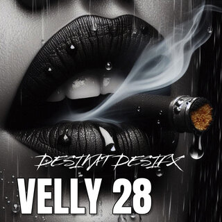 Velly 28