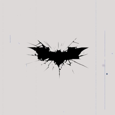 Batmobile | Boomplay Music