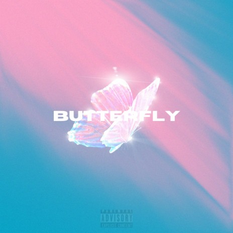 Butterfly | Boomplay Music