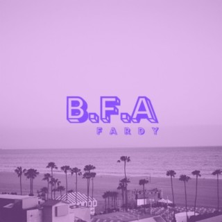 B.F.A