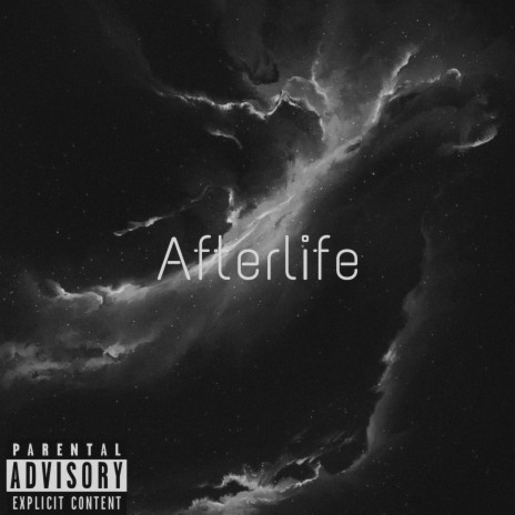 Afterlife (Acoustic Version) | Boomplay Music