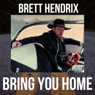 Bring You Home